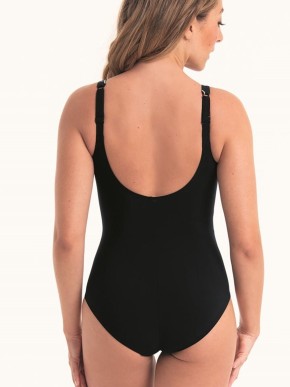 ANITA ELEA 7339 SWIMSUIT