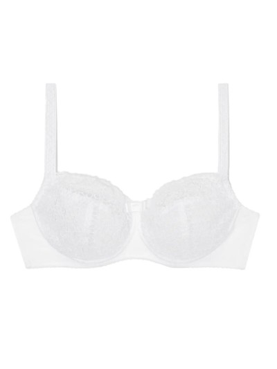 BIUSTONOSZ SAMANTA DAISY A922