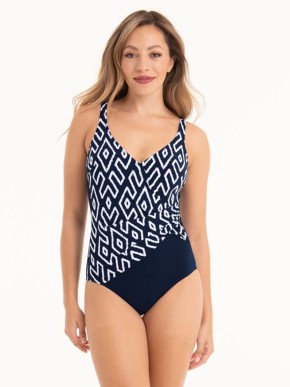 ANITA FELIA 7355 SWIMSUIT