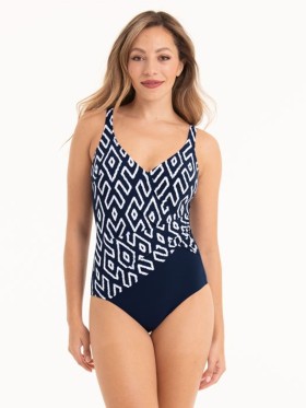 PLAVKY ANITA FELIA 7355