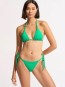 KOSTIUM KĄPIELOWY SEAFOLLY SEA DIVE 31298-861 GÓRA OD BIKINI
