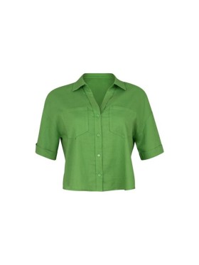 DOPLŇKY PLÁŽOVÁ ROSA FAIA KITTS 8160 KOŠILE