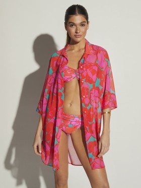 DOPLŇKY PLÁŽOVÁ ROIDAL COMPL.ARES 682/02 KOŠILE