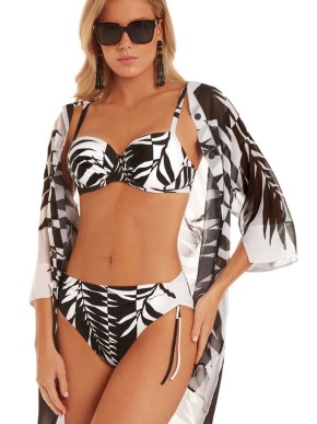 ROIDAL EVA 682V/01 BEACH ADDITION SHIRT