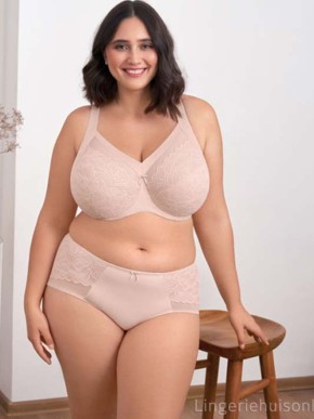 FELINA BH 235225 LOVELY LOTUS