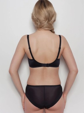 FIGI SAMANTA DAISY B300