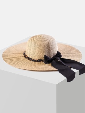 DOPLŇKY PLÁŽOVÁ FEBA F65 KAP43 KLOBOUK