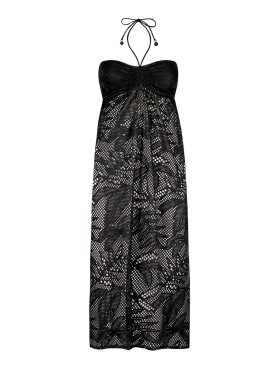 DOPLŇKY PLÁŽOVÁ FEBA F43 ŠATY