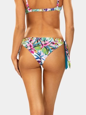 BADEANZUG FEBA FD17F BIKINI-UNTERTEIL