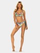 KOSTIUM KĄPIELOWY FEBA FD17F DÓŁ OD BIKINI