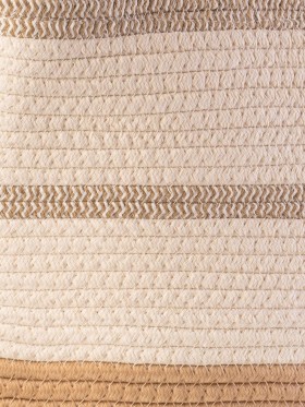 DODATEK PLAŻOWY FEBA F87 BAG25 TORBA