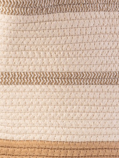 DODATEK PLAŻOWY FEBA F87 BAG25 TORBA