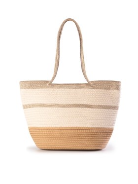 DOPLŇKY PLÁŽOVÁ FEBA F87 BAG25 TAŠKA