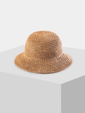 PLÁŽOVÝ DOPLNĚK FEBA F65 KAP45 KLOBOUK
