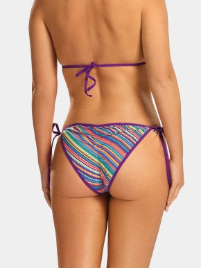 BADEANZUG FEBA FD144 BIKINI-UNTERTEIL