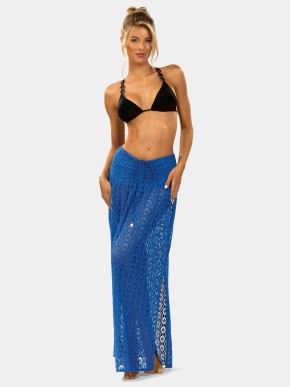 FEBA F43 STRANDKLEID