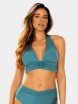 KOSTIUM KĄPIELOWY FEBA FG240 GÓRA OD BIKINI