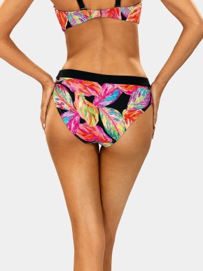 PLAVKY FEBA FD20 SPODNÍ DÍL BIKINI