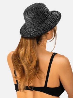 DOPLŇKY PLÁŽOVÁ FEBA F65 KAP45 KLOBOUK