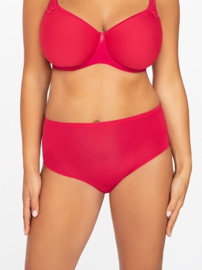 CORIN KYLIE 03770 briefs