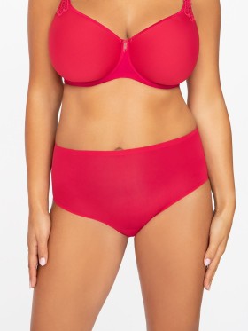 KALHOTKY CORIN KYLIE 03770