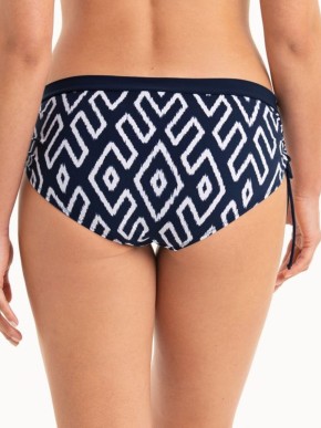 ANITA EBRU 8495 TANKINI BOTTOM SWIMSUIT