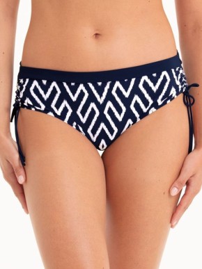 ANITA EBRU 8495 TANKINI BOTTOM SWIMSUIT