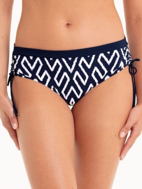 KOSTIUM KĄPIELOWY ANITA EBRU 8495 DÓŁ OD TANKINI