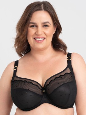 PODPRSENKA SAMANTA MELANIA A910