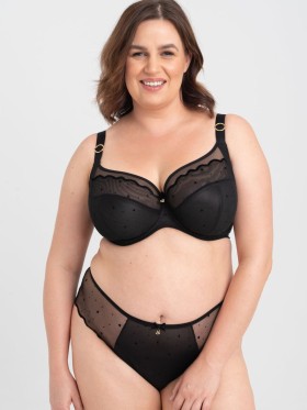 KALHOTKY SAMANTA MELANIA B400