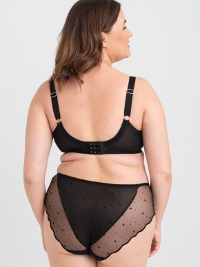Slip Samanta Melania B400