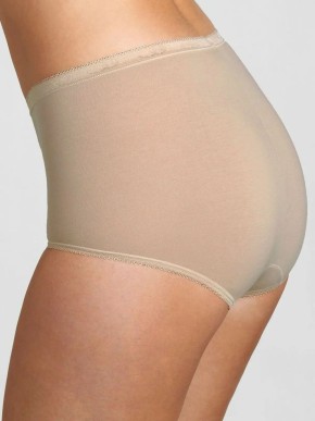 SLOGGI BASIC+MAXI C2P BRIEFS