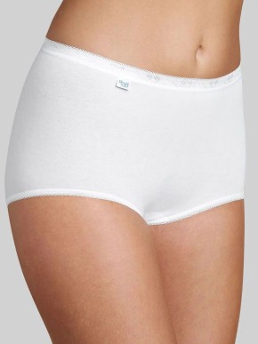 SLOGGI BASIC+MAXI C2P BRIEFS