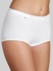 SLOGGI BASIC+MAXI C2P BRIEFS