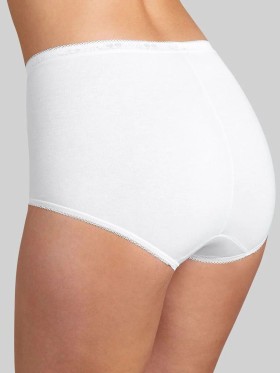 KALHOTKY SLOGGI BASIC+MAXI C2P