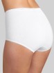 SLOGGI BASIC+MAXI C2P BRIEFS