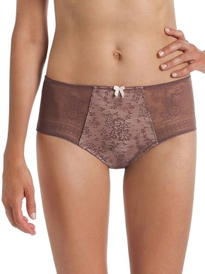 ROSA FAIA FLEUR BRIEFS 1355