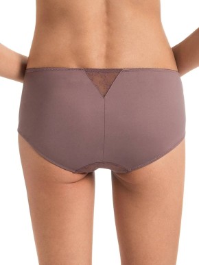 Slip Rosa Faia Fleur 1355