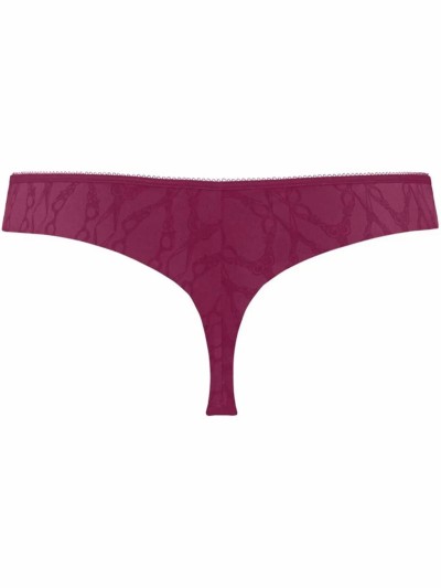 FIGI MARLIES DEKKERS LATIN LADY 19032