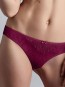 FIGI MARLIES DEKKERS LATIN LADY 19032