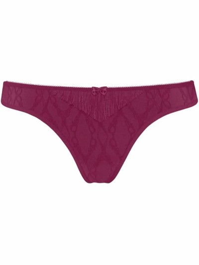 FIGI MARLIES DEKKERS LATIN LADY 19032