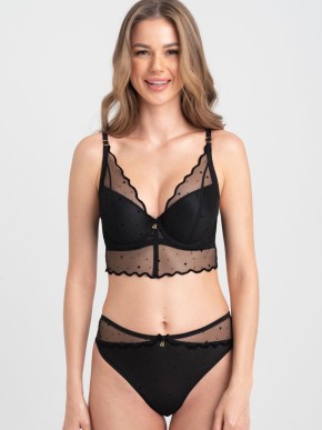 SAMANTA MELANIA A475 BRA