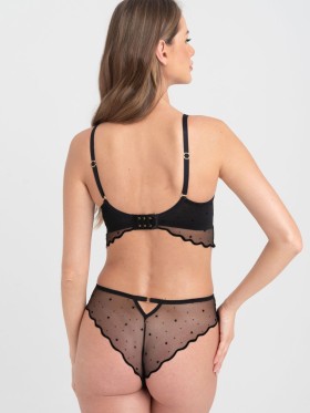 PODPRSENKA SAMANTA MELANIA A475