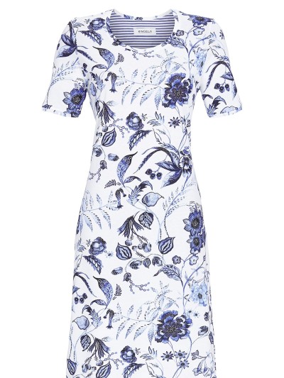 KOSZULKA RINGELLA 5211015