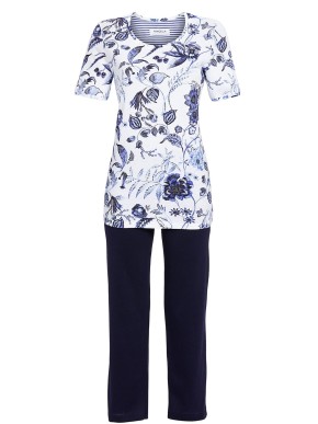 RINGELLA PYJAMAS 5211215