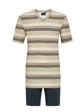RINGELLA PYJAMAS 5241315