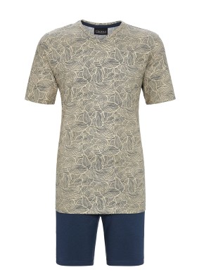 RINGELLA PYJAMAS 5241312