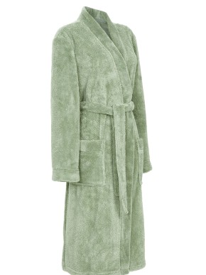 RINGELLA BATHROBE M118705