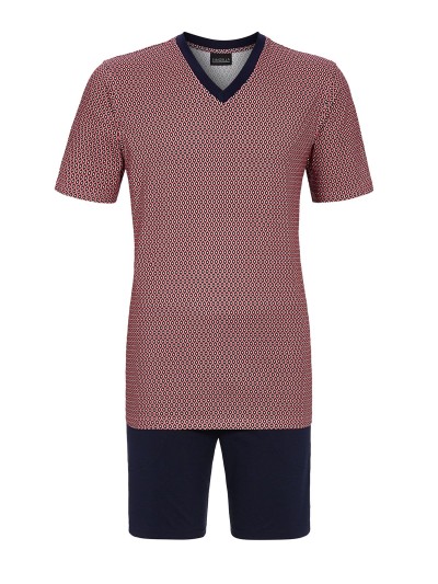 PIŻAMA RINGELLA 5241304