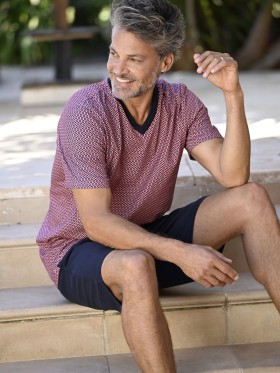 PYŽAMO RINGELLA 5241304